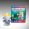  Sitabella Extaz     - 1 .