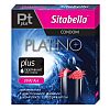  Sitabella Platino plus      - 1 .