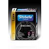   Sitabella     - 1 .*24