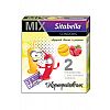  Sitabella MIX  - 2 .*12