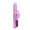  -  Love Stroker Blue - 24,5 .