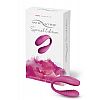 Малиновый вибромассажер WE-VIBE Special Edition Малиновый вибромассажер WE-VIBE Special Edition