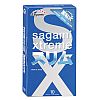  Sagami Xtreme FEEL FIT 3D (10.)