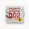 Sagami Original L-size   - 1 .