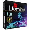    Domino Neon - 3 .