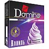   Domino    - 3 .