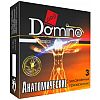    Domino    - 3 .