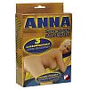 Кукла для секса Anna Swedish Кукла для секса Anna Swedish