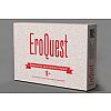  EroQuest