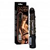 ׸     DARK LOVER - 22 .