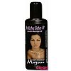   Magoon Indian Love - 50 .