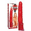   Red Push  -  - 19,5 .