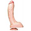  Realistixxx Giant    - 27,5 .
