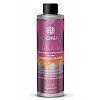    DONA Lingerie Wash Sassy Aroma: Tropical Tease 250 