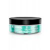  -   DONA Massage Butter Naughty Aroma: Sinful Spring 115 