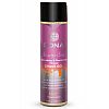      DONA Shave Gel Sassy Aroma: Tropical Tease 250 