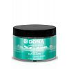    DONA Bath Salt Naughty Aroma: Sinful Spring 215 