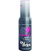        JoyDrops Strawberry - 100 .