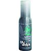        JoyDrops Mint - 100 .