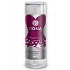     DONA Rose Petals 