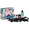   DONA Be Romanced Gift Set Naughty