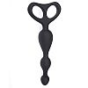 ׸   ANAL ANCHOR SILICONE - 16,5 .