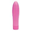   SWEET PUSSY IN SILICONE - 13,5 .