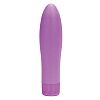   SWEET PUSSY IN SILICONE - 13,5 .