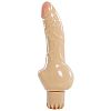      REALISTIC VIBRATOR REAL RAPTURE STREAM - 21,5 .