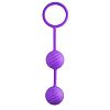 ���������� ����������� ������ Kegel Ball
