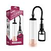      Power Pussy Pump - 20,3 .