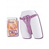   CHASTITY BELT