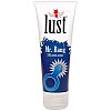    Lust - 80 .