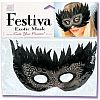   Festiva Exotic