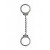    Pleasure Legcuffs