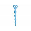    TLC Bum Buddies Anal Beads - 26,7 .
