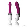 Вибратор IRIS Вибратор IRIS