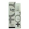   Lure Unisex Pheromone Attractant Cologne - 29 .