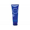     Lure for Him Personal Lubricant - 118 .