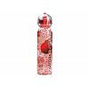     Climax Bursts Warming Lubricant - 118 .