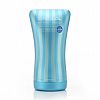 ����������� COOL TENGA Soft Tube CUP
