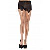      Vintage Pantyhose Leg Avenue