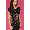     Body Chain