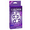   3-   3-Ring Quick Release Trainer 