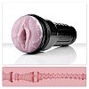 - Fleshlight Freaks - Frankenstein