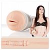 - Fleshlight Girls - Stoya Swallow