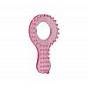 Эрекционное кольцо Clit Prong Love Ring Эрекционное кольцо Clit Prong Love Ring