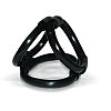 Эрекционное кольцо Tri Ring Cock Cage Эрекционное кольцо Tri Ring Cock Cage
