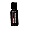   Swiss Navy Premium Anal Lubricant - 29,5 .