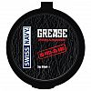   Swiss Navy Grease - 59 .